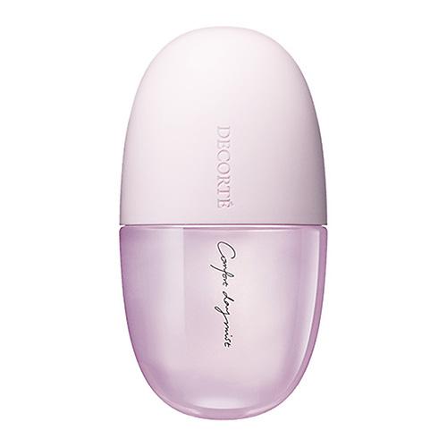 4971710373370 Comfort Day Mist Set & Protect Make-up Setting Spray 60ML