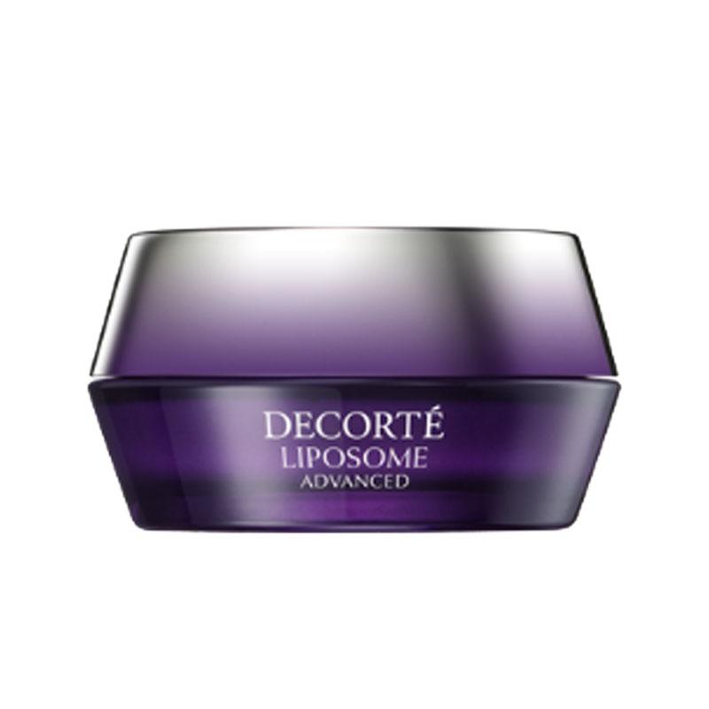 4971710377002 LIPOSOME ADVANCED REPAIR CREAM 50ml