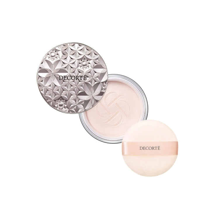 4971710378429 DECORTÉ LOOSE POWDER 04