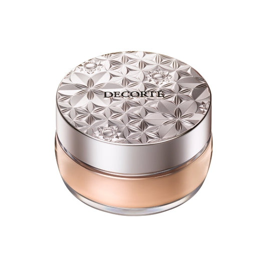4971710378436 DECORTÉ LOOSE POWDER 05
