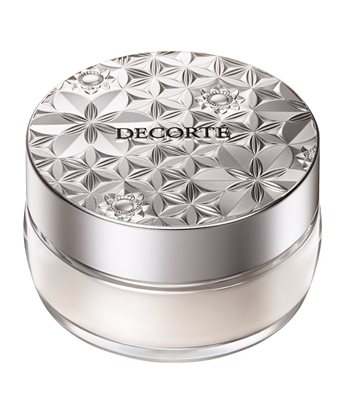 4971710378443 DECORTÉ LOOSE POWDER 03