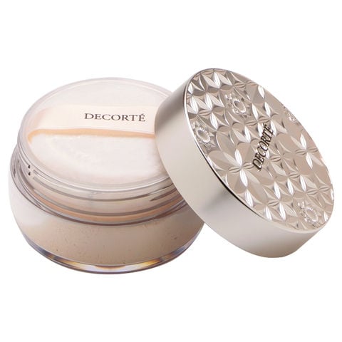 4971710378467 DECORTÉ LOOSE POWDER 06