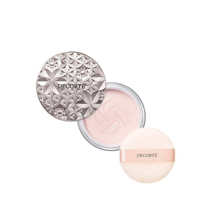 4971710378481 DECORTÉ LOOSE POWDER 01