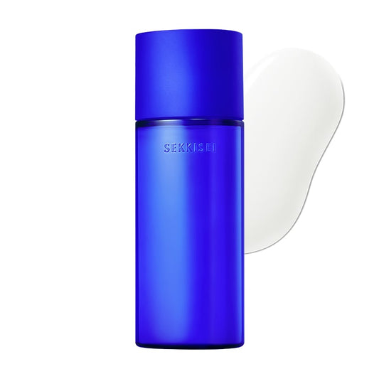 SEKKISEI Clear Wellness Natural Drip - 200ml