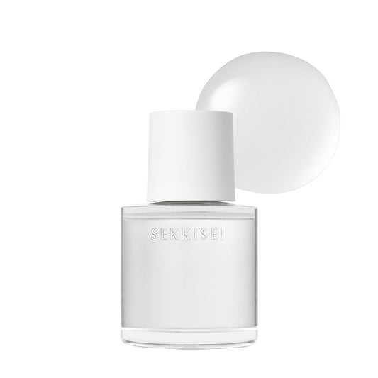 SEKKISEI Clear Wellness Face Oil Treatment - 45ml