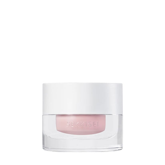 SEKKISEI Clear Wellness Tint Cream - 40g