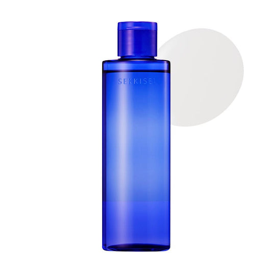 SEKKISEI Clear Wellness Shaking Oil Cleanser D.T. - 170ml