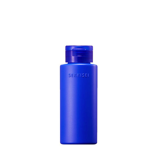 SEKKISEI Clear Wellness Powder Wash D.T. - 50g