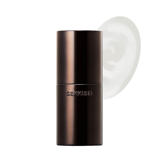 SEKKISEI Clear Wellness V Serum - 50ml
