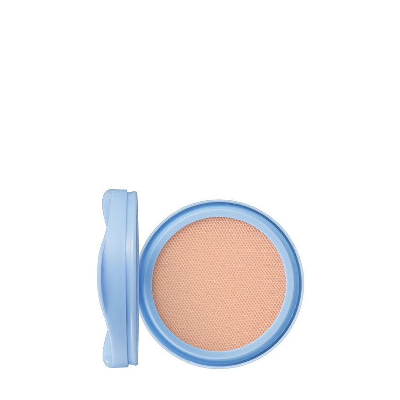 SEKKISEI Clear Wellness Smart Milk Pact - 15g