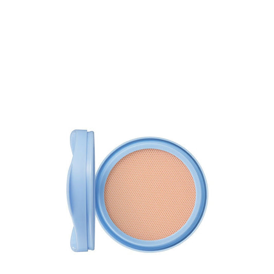 SEKKISEI Clear Wellness Smart Milk Pact - 15g