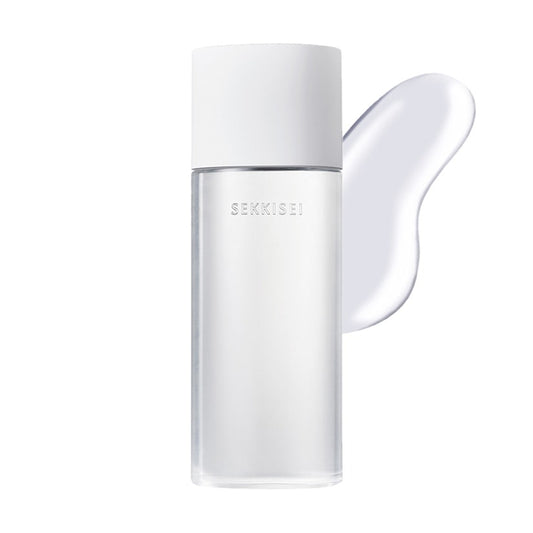 SEKKISEI Clear Wellness Pure Conc SS - 200ml