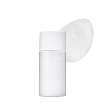SEKKISEI Clear Wellness Refining Milk SS - 140ml