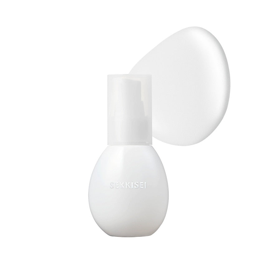 SEKKISEI Clear Wellness Aller-Mild Mist - 80ml