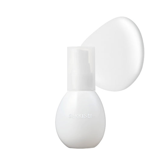 SEKKISEI Clear Wellness Aller-Mild Mist - 80ml
