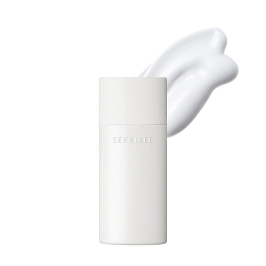 SEKKISEI Clear Wellness UV Mild Milk - 50ml
