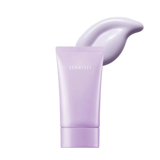 SEKKISEI Clear Wellness UV Tone Up - 70g