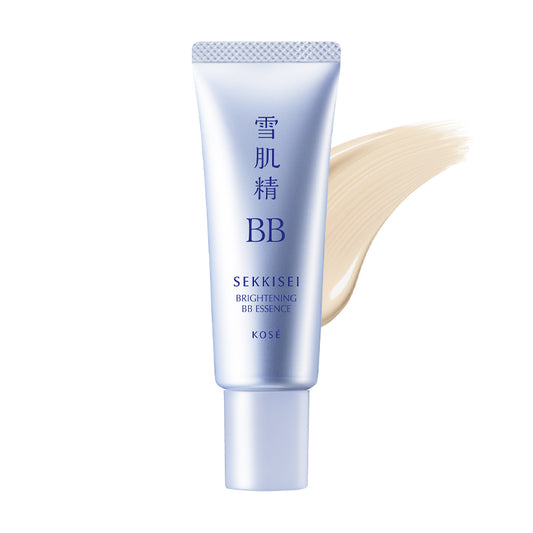 SEKKISEI Bright BB Essence - 26ml