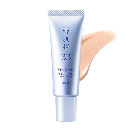 SEKKISEI Bright BB Essence - 26ml