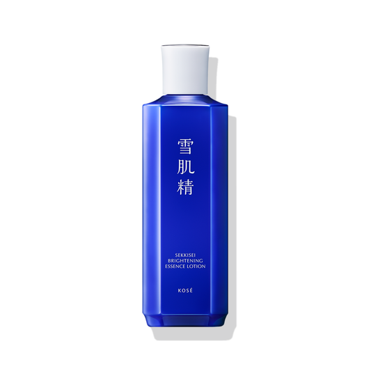 SEKKISEI Lotion - 350ml