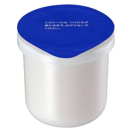 SEKKISEI Brightening Multi Gel Cream - 80g refill