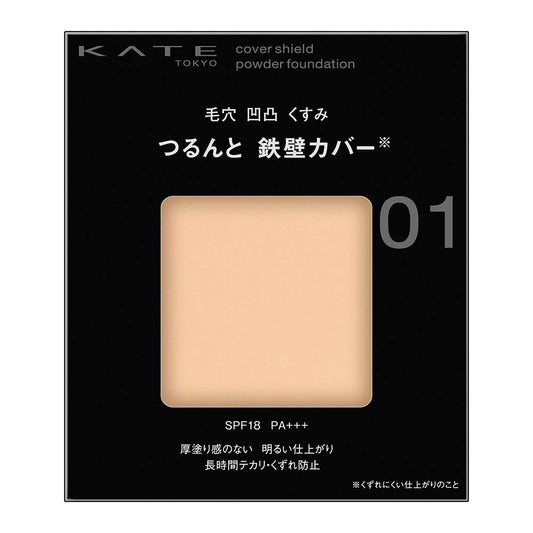 4973167005859 KT C Shield PF 01