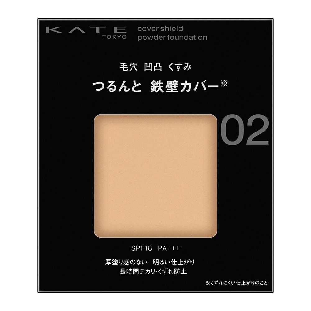 4973167005873 KT C Shield PF 02