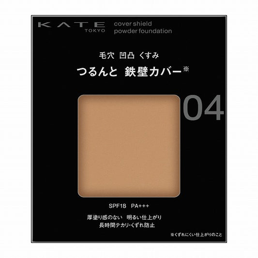 4973167005897 KT C Shield PF 04