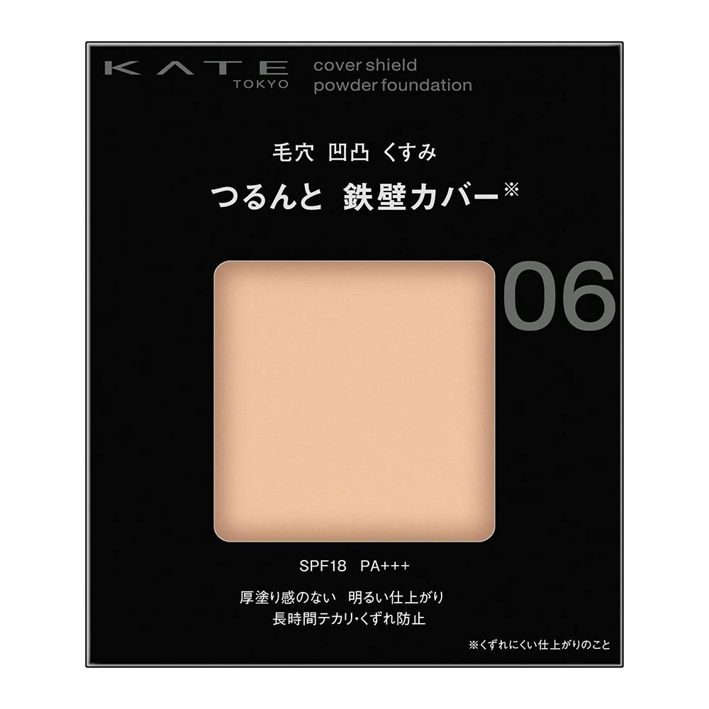 4973167005989 KT C Shield PF 06