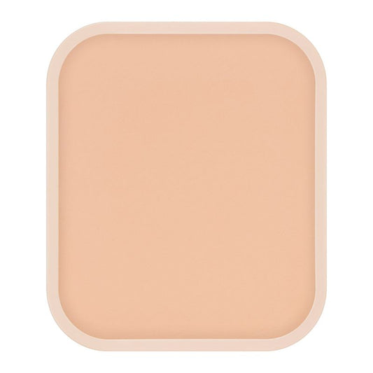 KT C Shield PF 06