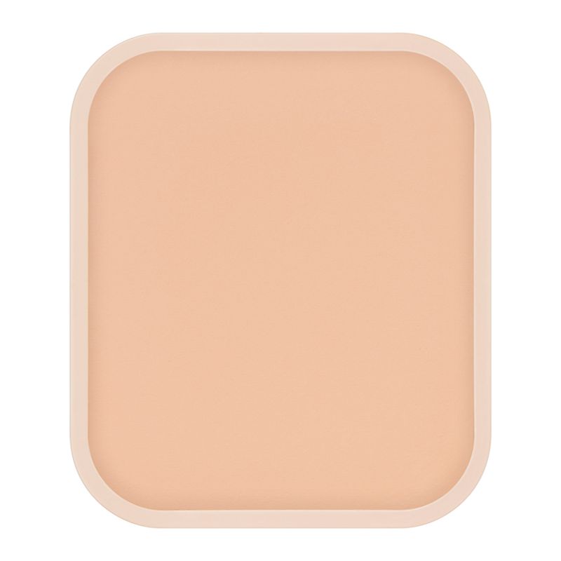 4973167005989 KT C Shield PF 06