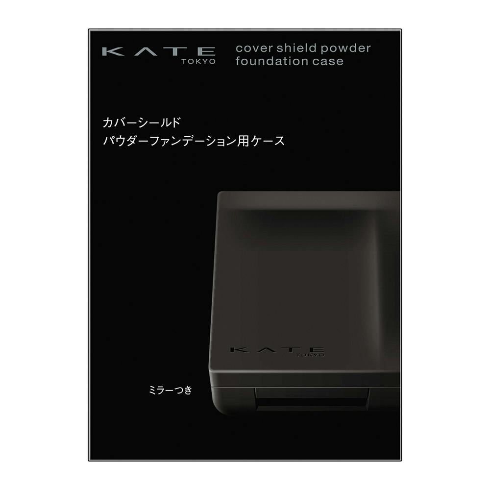 4973167005996 KT C Shield PF Case