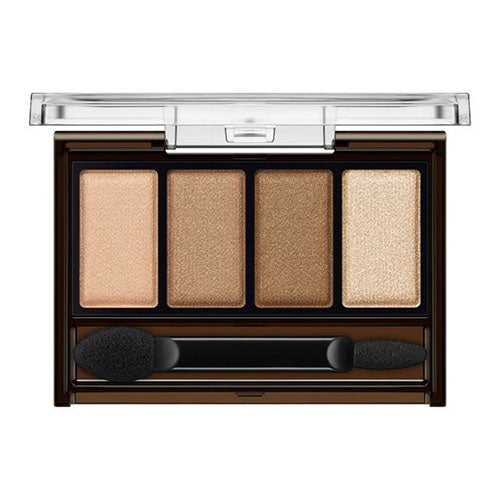Kate Mellow Brown Eyes BR-2