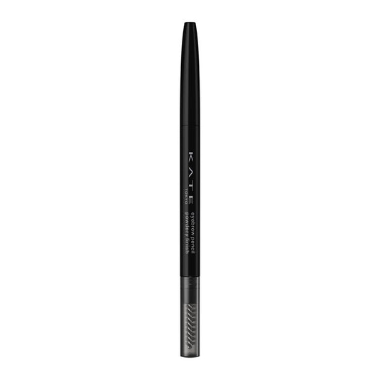KT Eyebrow Pencil (PF) 04