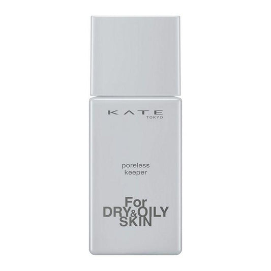 KT Poreless K FOR Dry & Oily