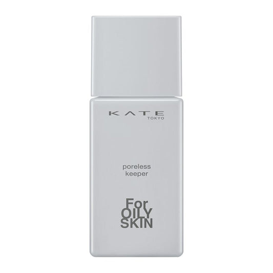 Kate Poreless Keeper FOR Oily