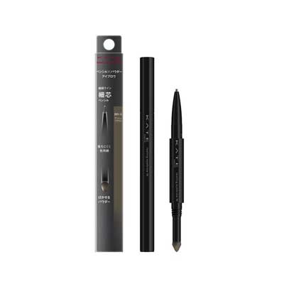 Kate LD Eyebrow W (Slim) BR5