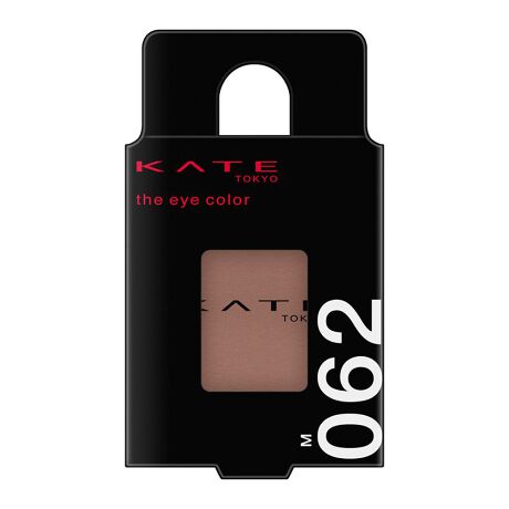 4973167071557 KT The Eye Color 062