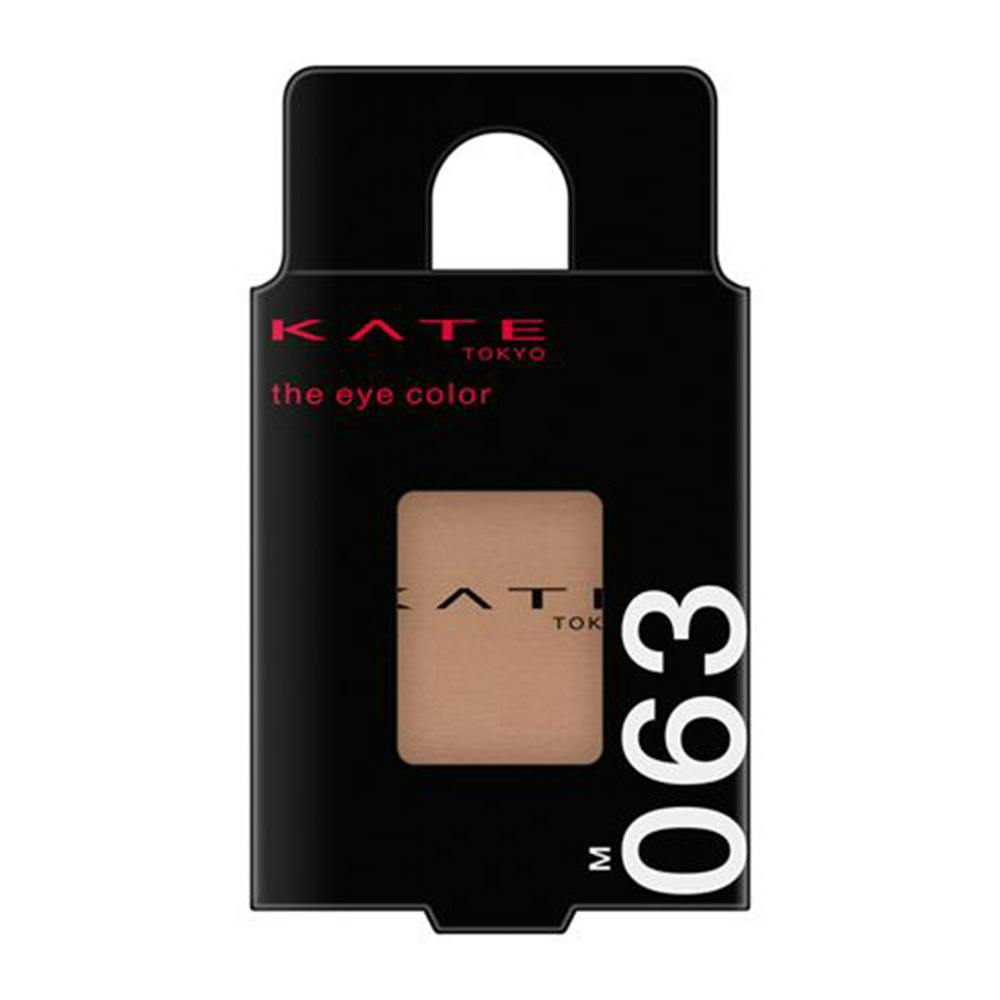 4973167071564 KT The Eye Color 063