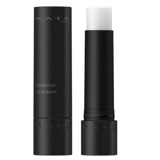 KT Personal Lip Cream 09