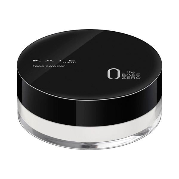 4973167071908 KT F Powder Z (Oil Block)