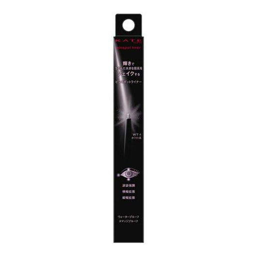 KT Pin Spot Liner WT-1