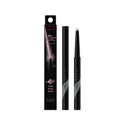 KT Pin Spot Liner PK-1