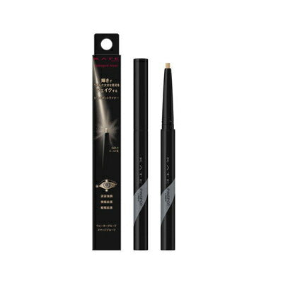 KT Pin Spot Liner GD-1
