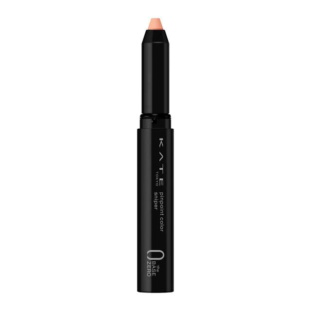 4973167078730 KT Pinpoint Color Sniper OR