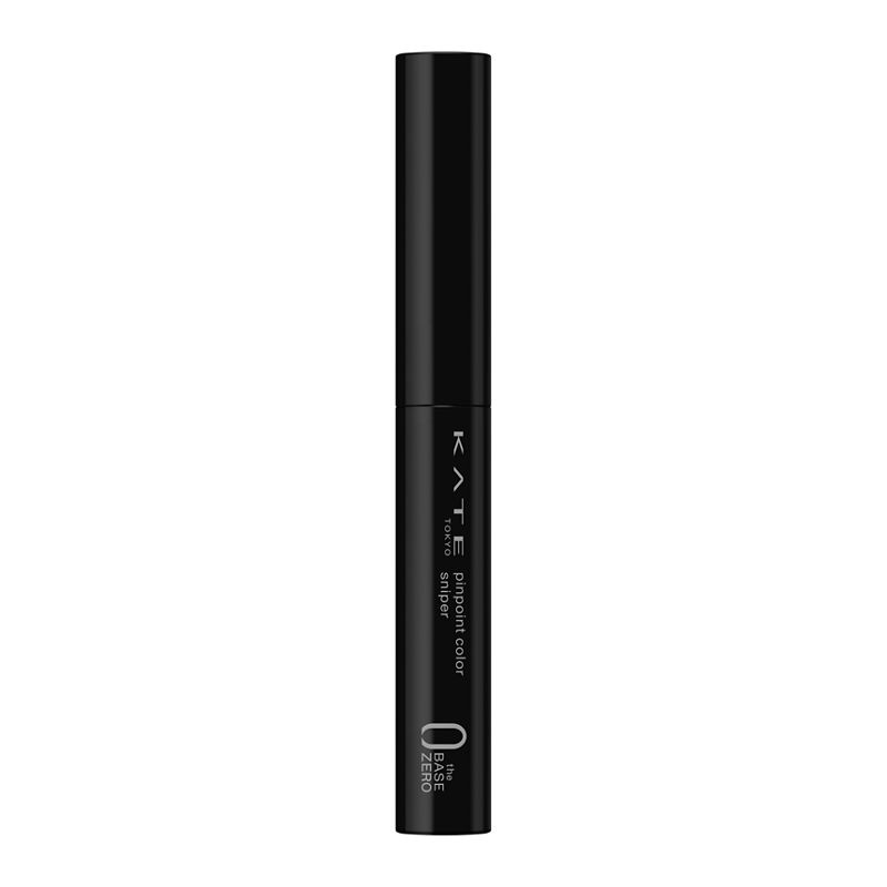 4973167078730 KT Pinpoint Color Sniper OR