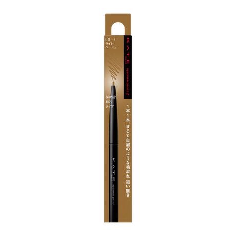 4973167078891 KT Eyebrow Pencil Z LB-1