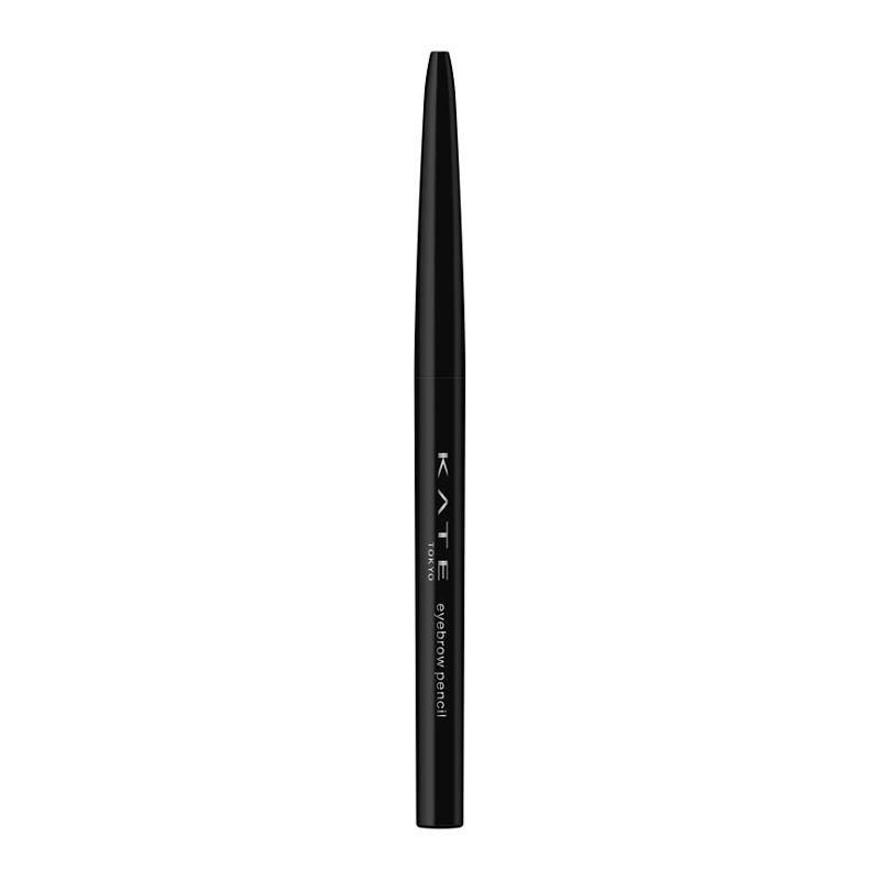 4973167078891 KT Eyebrow Pencil Z LB-1