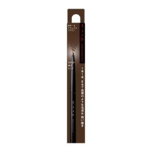 KT Eyebrow Pencil Z BR-3