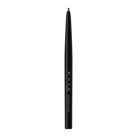 KT Eyebrow Pencil Z BR-3